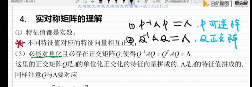 watermark_type_ZmFuZ3poZW5naGVpdGk_shadow_10_text_aHR0cHM6Ly9ibG9nLmNzZG4ubmV0L3FxXzQxMTUzNDc4_size_16_color_FFFFFF_t_70 68