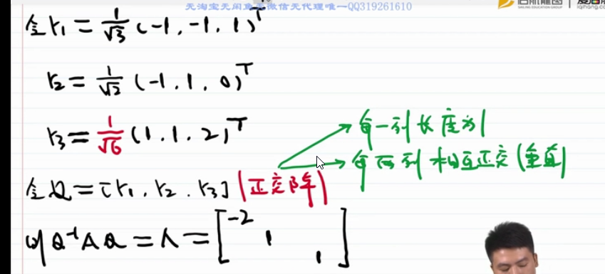 watermark_type_ZmFuZ3poZW5naGVpdGk_shadow_10_text_aHR0cHM6Ly9ibG9nLmNzZG4ubmV0L3FxXzQxMTUzNDc4_size_16_color_FFFFFF_t_70 71