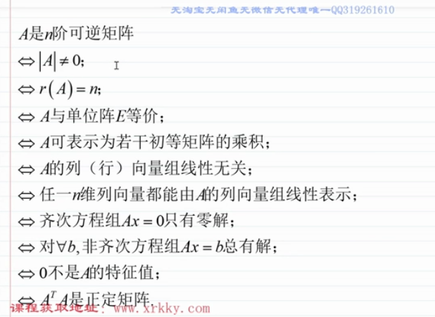 watermark_type_ZmFuZ3poZW5naGVpdGk_shadow_10_text_aHR0cHM6Ly9ibG9nLmNzZG4ubmV0L3FxXzQxMTUzNDc4_size_16_color_FFFFFF_t_70 1