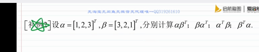 20181130230449722.png