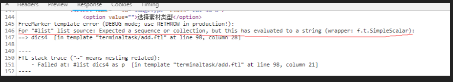 20181202171022480.png