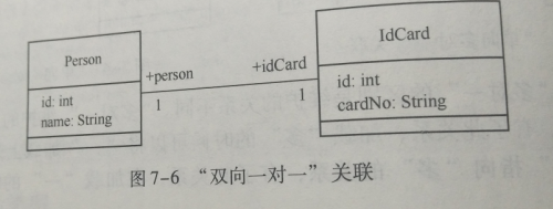 20181202155313976.png