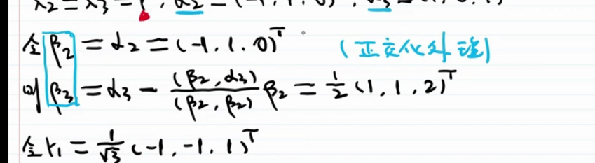 watermark_type_ZmFuZ3poZW5naGVpdGk_shadow_10_text_aHR0cHM6Ly9ibG9nLmNzZG4ubmV0L3FxXzQxMTUzNDc4_size_16_color_FFFFFF_t_70 70