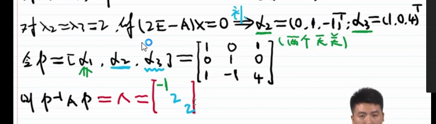watermark_type_ZmFuZ3poZW5naGVpdGk_shadow_10_text_aHR0cHM6Ly9ibG9nLmNzZG4ubmV0L3FxXzQxMTUzNDc4_size_16_color_FFFFFF_t_70 67
