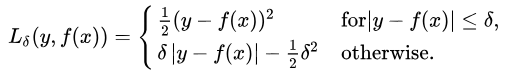 7ADD5359A9101F5B2B81ED7332B8B1906A516717_size6_w525_h83.png