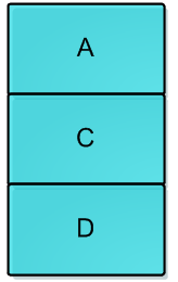 1047941-20170319184016838-1784274955.png