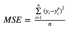 BE0AE3368554BD370134E4F60D4359E45C01A4F9_size4_w255_h101.png