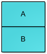1047941-20170319183935713-1224322401.png