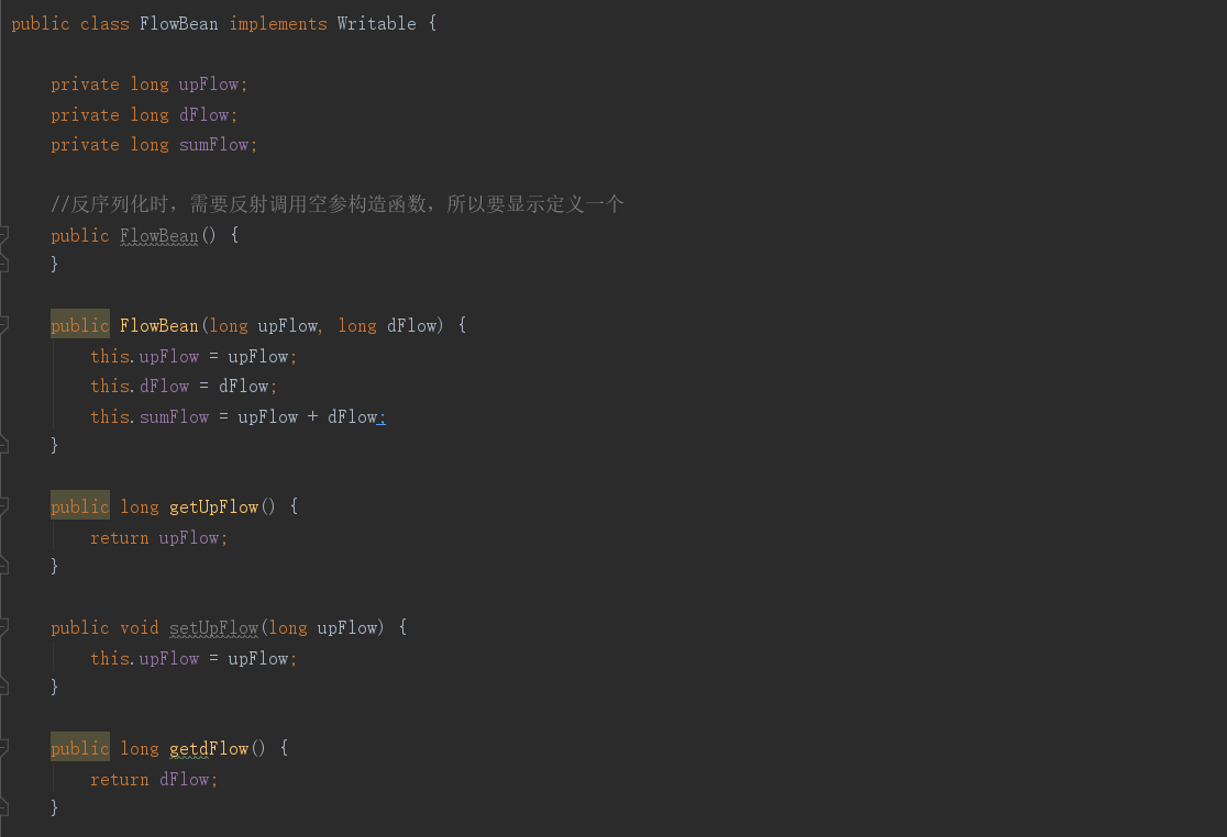 watermark_type_ZmFuZ3poZW5naGVpdGk_shadow_10_text_aHR0cHM6Ly9ibG9nLmNzZG4ubmV0L3FxXzM3NDY5MDU1_size_16_color_FFFFFF_t_70 3