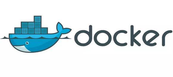 Docker系列（十八）——Dockerfile实战三Dockerfile指令的综合实战