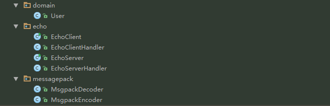 watermark_type_ZmFuZ3poZW5naGVpdGk_shadow_10_text_aHR0cHM6Ly9ibG9nLmNzZG4ubmV0L3dhbmdteDE5OTMzMjg_size_16_color_FFFFFF_t_70
