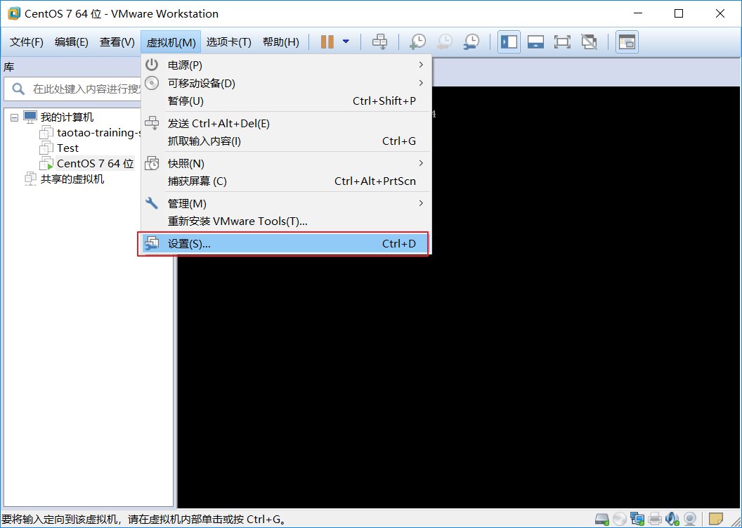 watermark_type_ZmFuZ3poZW5naGVpdGk_shadow_10_text_aHR0cHM6Ly9ibG9nLmNzZG4ubmV0L2hjcncwMQ_size_16_color_FFFFFF_t_70 1
