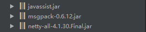 20181125150000635.png
