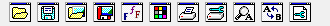 20181120154555379.png