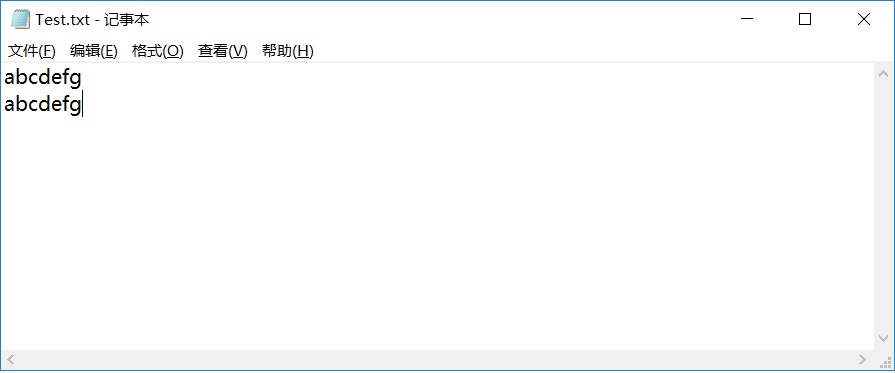 watermark_type_ZmFuZ3poZW5naGVpdGk_shadow_10_text_aHR0cHM6Ly9ibG9nLmNzZG4ubmV0L3dlaXhpbl80MjgzMTQ3Nw_size_16_color_FFFFFF_t_70 4