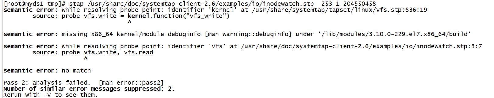 watermark_type_ZmFuZ3poZW5naGVpdGk_shadow_10_text_aHR0cHM6Ly9ibG9nLmNzZG4ubmV0L2JmaGFp_size_16_color_FFFFFF_t_70
