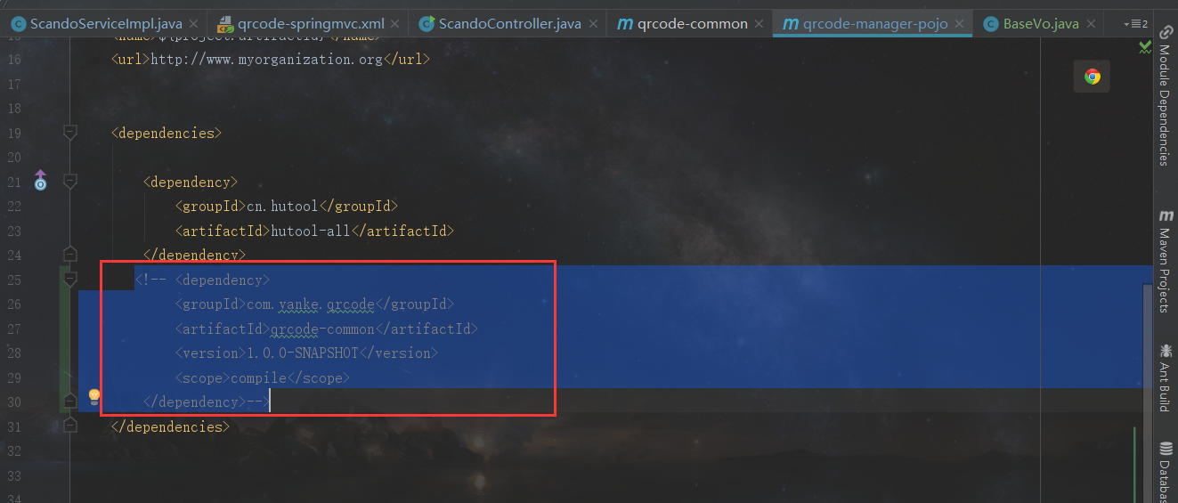 watermark_type_ZmFuZ3poZW5naGVpdGk_shadow_10_text_aHR0cHM6Ly9ibG9nLmNzZG4ubmV0L3JpanU0NzEz_size_16_color_FFFFFF_t_70