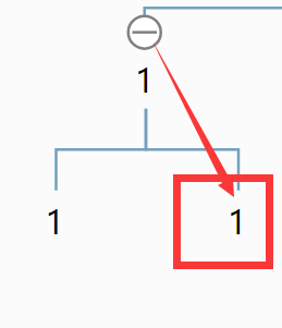 20181120105904263.png