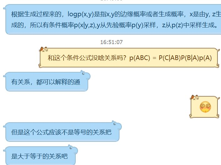 watermark_type_ZmFuZ3poZW5naGVpdGk_shadow_10_text_aHR0cHM6Ly9ibG9nLmNzZG4ubmV0L2xydDM2Ng_size_16_color_FFFFFF_t_70 1