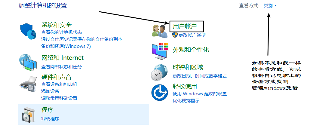 watermark_type_ZmFuZ3poZW5naGVpdGk_shadow_10_text_aHR0cHM6Ly9ibG9nLmNzZG4ubmV0L3FxXzQwNDI4Njc4_size_16_color_FFFFFF_t_70