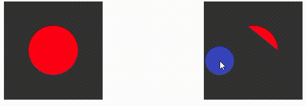 20181116140100440.gif
