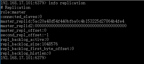 1333208-20180802105805471-424744945.png