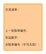 06.png