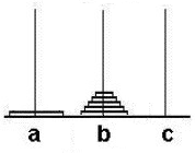 23101623-8d8b7e4a0b8644a180276d1f8d504754.png
