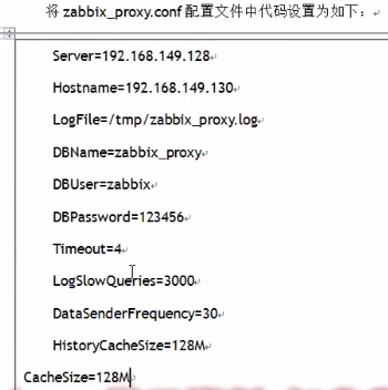 watermark_type_ZmFuZ3poZW5naGVpdGk_shadow_10_text_aHR0cHM6Ly9ibG9nLmNzZG4ubmV0L3FxXzM2ODY0Njcy_size_16_color_FFFFFF_t_70 13
