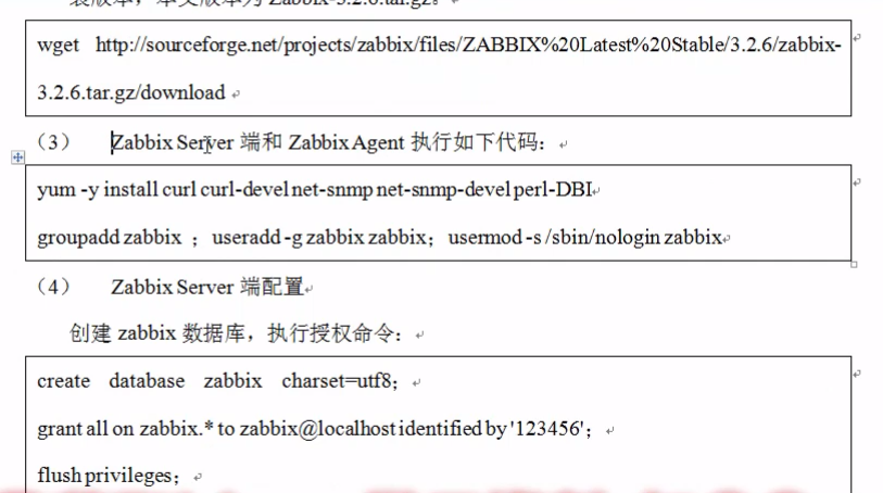 watermark_type_ZmFuZ3poZW5naGVpdGk_shadow_10_text_aHR0cHM6Ly9ibG9nLmNzZG4ubmV0L3FxXzM2ODY0Njcy_size_16_color_FFFFFF_t_70 2