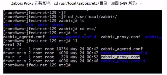 watermark_type_ZmFuZ3poZW5naGVpdGk_shadow_10_text_aHR0cHM6Ly9ibG9nLmNzZG4ubmV0L3FxXzM2ODY0Njcy_size_16_color_FFFFFF_t_70 11