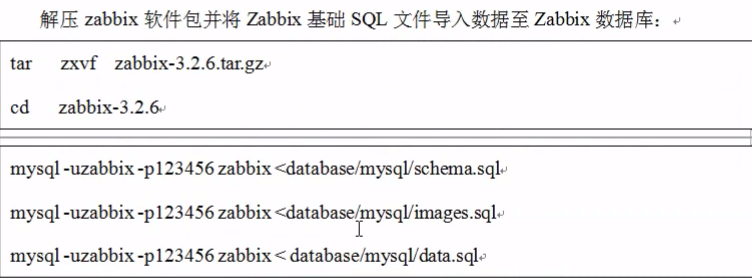 watermark_type_ZmFuZ3poZW5naGVpdGk_shadow_10_text_aHR0cHM6Ly9ibG9nLmNzZG4ubmV0L3FxXzM2ODY0Njcy_size_16_color_FFFFFF_t_70 3