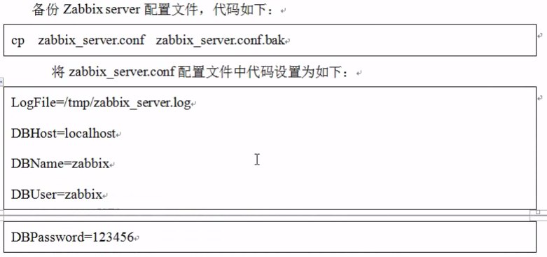 watermark_type_ZmFuZ3poZW5naGVpdGk_shadow_10_text_aHR0cHM6Ly9ibG9nLmNzZG4ubmV0L3FxXzM2ODY0Njcy_size_16_color_FFFFFF_t_70 4