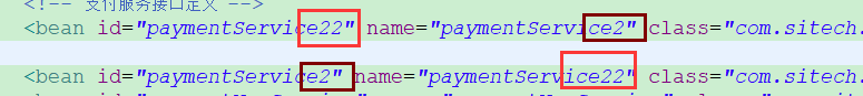 2018111410060759.png