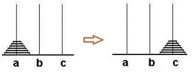 20181113152912984.png