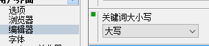20181113142756976.png