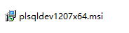 20181113104253784.png