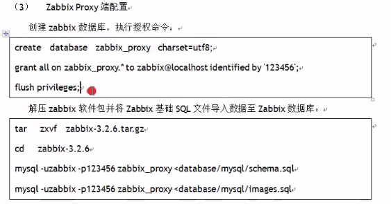 watermark_type_ZmFuZ3poZW5naGVpdGk_shadow_10_text_aHR0cHM6Ly9ibG9nLmNzZG4ubmV0L3FxXzM2ODY0Njcy_size_16_color_FFFFFF_t_70 10