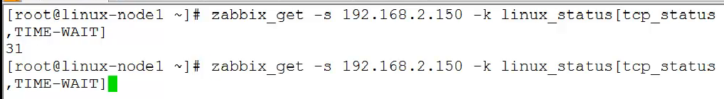 997304-20160908103627707-65807922.png