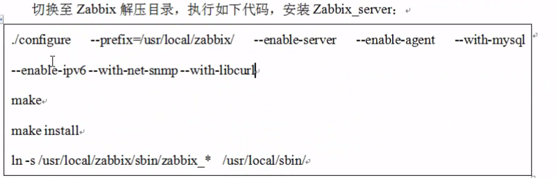 watermark_type_ZmFuZ3poZW5naGVpdGk_shadow_10_text_aHR0cHM6Ly9ibG9nLmNzZG4ubmV0L3FxXzM2ODY0Njcy_size_16_color_FFFFFF_t_70 7