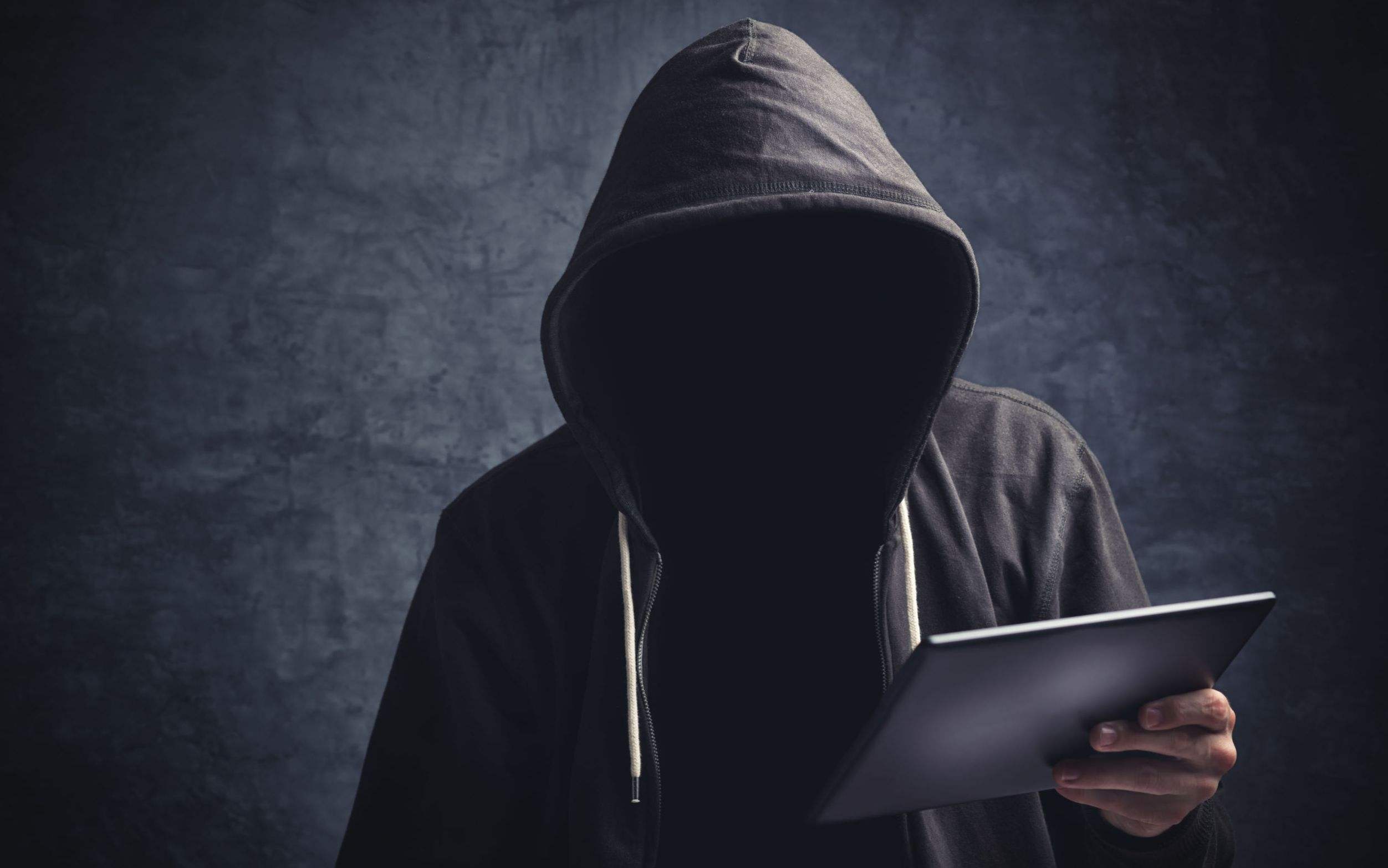 卡巴斯基的研究人员发现了对加密货币用户的五种威胁,因为黑客们急于