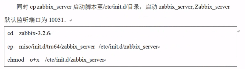 watermark_type_ZmFuZ3poZW5naGVpdGk_shadow_10_text_aHR0cHM6Ly9ibG9nLmNzZG4ubmV0L3FxXzM2ODY0Njcy_size_16_color_FFFFFF_t_70 5