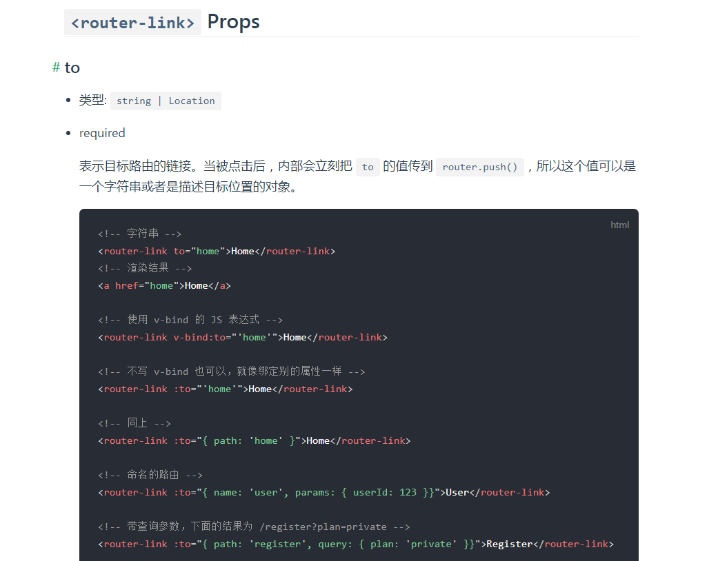 watermark_type_ZmFuZ3poZW5naGVpdGk_shadow_10_text_aHR0cHM6Ly9ibG9nLmNzZG4ubmV0L20wXzM3NDUwMDg5_size_16_color_FFFFFF_t_70