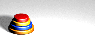 702782-20161114212352576-1869972276.gif