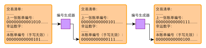 08.png