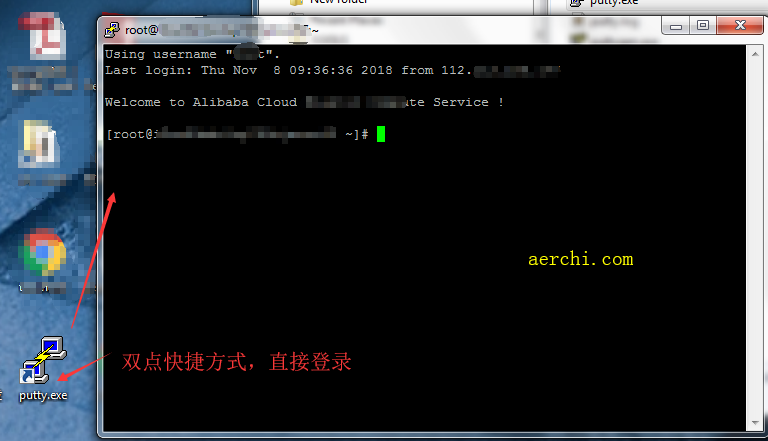 watermark_type_ZmFuZ3poZW5naGVpdGk_shadow_10_text_aHR0cHM6Ly9ibG9nLmNzZG4ubmV0L2FlcmNoaQ_size_16_color_FFFFFF_t_70 2