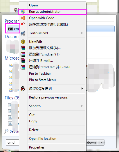 watermark_type_ZmFuZ3poZW5naGVpdGk_shadow_10_text_aHR0cHM6Ly9ibG9nLmNzZG4ubmV0L2FlcmNoaQ_size_16_color_FFFFFF_t_70 1