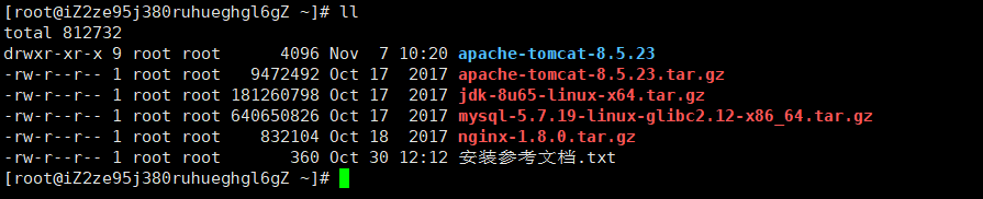 20181107102326178.png
