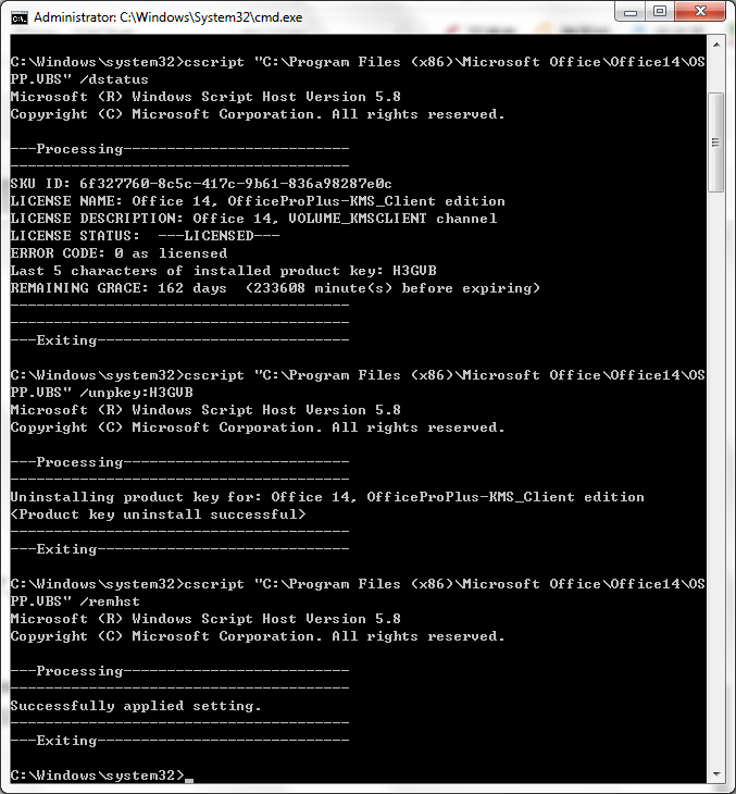 watermark_type_ZmFuZ3poZW5naGVpdGk_shadow_10_text_aHR0cHM6Ly9ibG9nLmNzZG4ubmV0L2FlcmNoaQ_size_16_color_FFFFFF_t_70 3