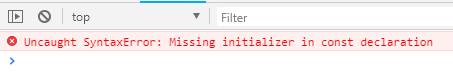 20181104215235263.png